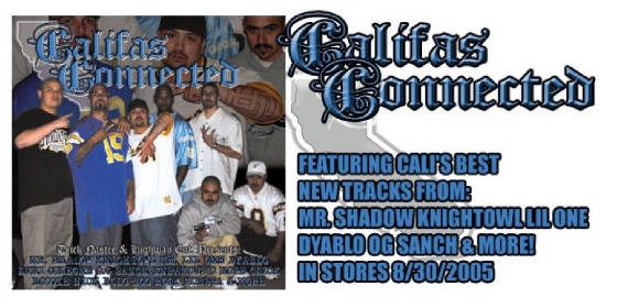 califasconnect.jpg
