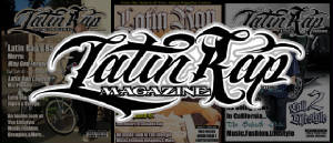 latinrapmagazine.jpg