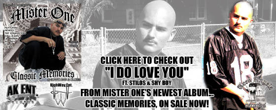 misteroneclassicmemories.jpg