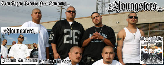 youngstersbanner.jpg