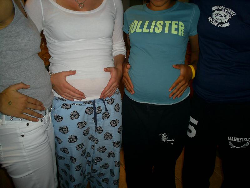 allofusgirls.jpg