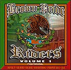 brownriders1.jpg