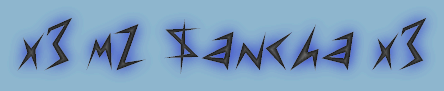 cooltext1248040.gif