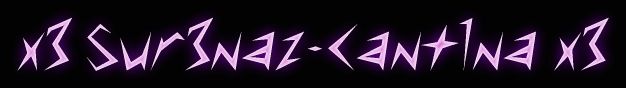 cooltext1427954.gif