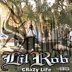 crazylife.jpg