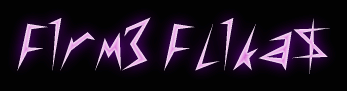 firmeflicka.gif