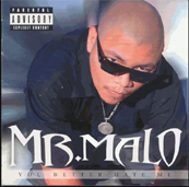 mrmalo.jpg