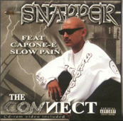snapper.jpg