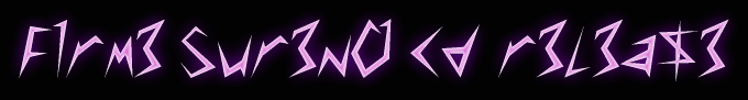 surena.gif